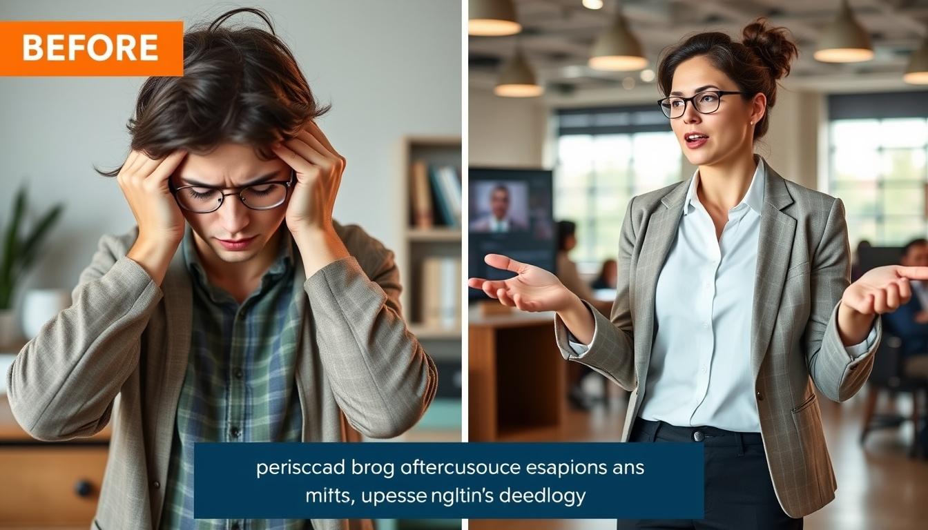 Pour les retraités